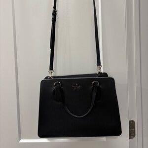 Kate Spade Tote